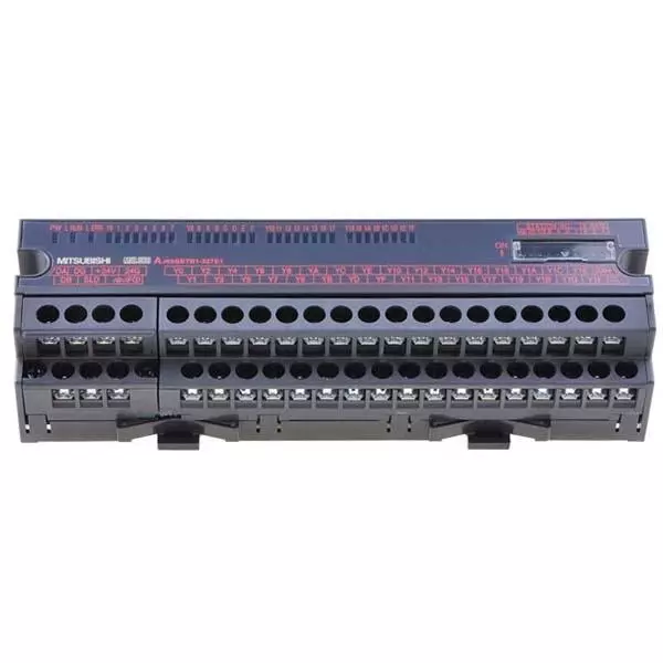 AJ65SBTB1-32TE1 Image