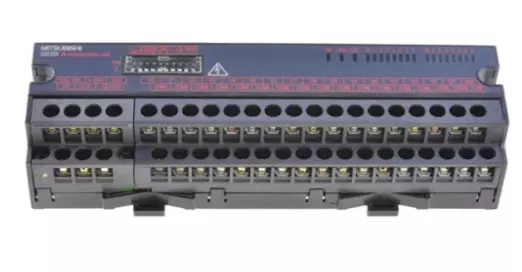 AJ65SBTB2N-16R Image