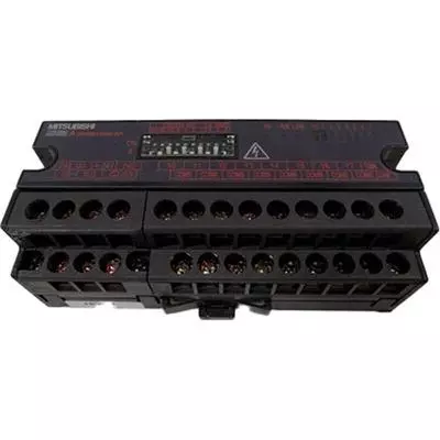 AJ65SBTB2N-8R Image