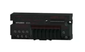 AJ65SBTC1-32T1 Image