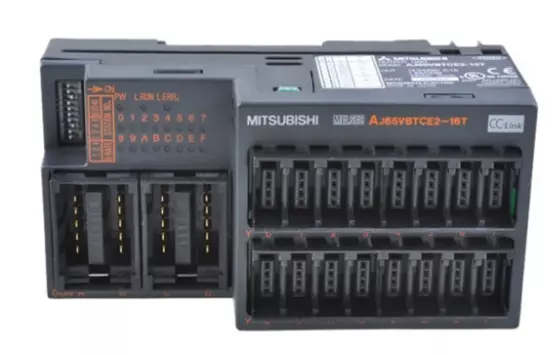 AJ65VBTCE2-16T Image