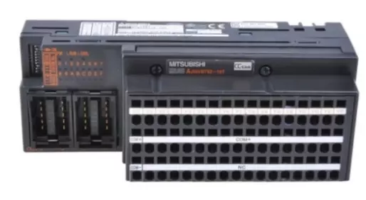AJ65VBTS2-16T Image