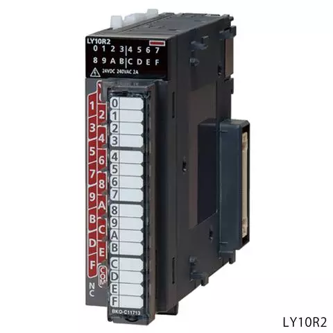LY10R2 Image
