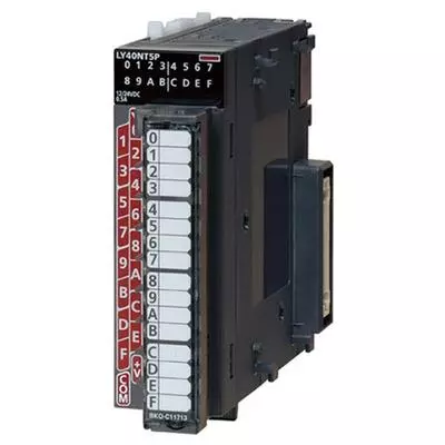 LY40PT5P Image