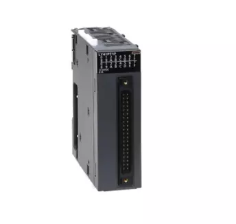 LY41PT1P Image