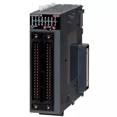 LY42PT1P Image