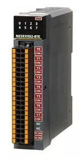 NZ2EXSS2-8TE Image