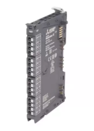 NZ2FTS1-16T Image