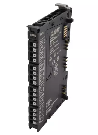 NZ2FTS1-16TE Image