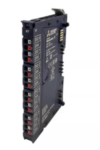NZ2FTS2-8T Image