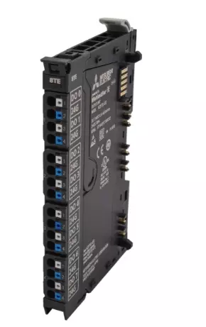 NZ2FTS2-8TE Image