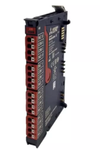 NZ2FTS3-4R Image