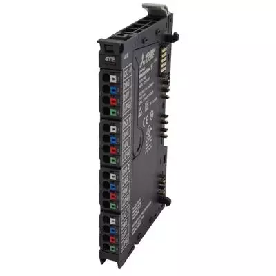 NZ2FTS4-4TE Image