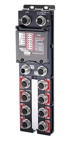 NZ2GN12A2-16T Image
