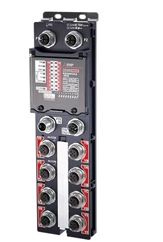 NZ2GN12A2-16TE Image