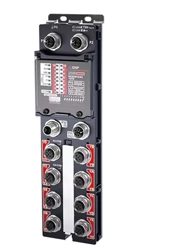 NZ2GN2B1-16TE Image