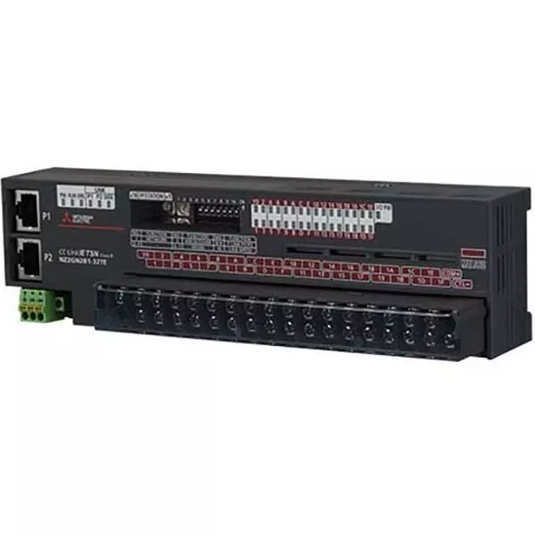 NZ2GN2B1-32TE Image