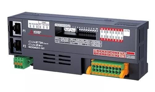 NZ2GN2S1-16T Image