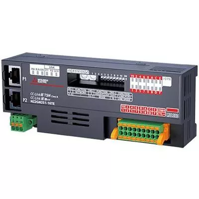 NZ2GN2S1-16TE Image