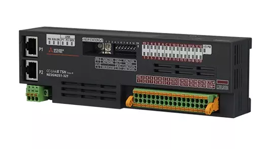NZ2GN2S1-32T Image