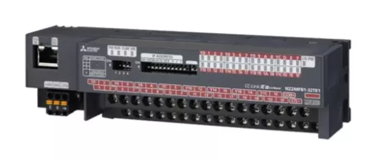 NZ2MFB1-32TE1 Image