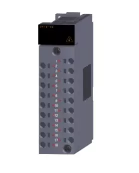 QY10-TS Image