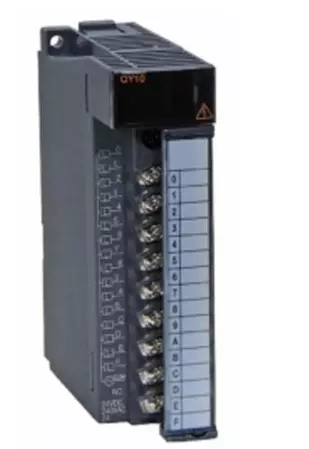 QY10 Image