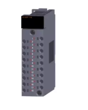 QY40P-TS Image