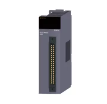 QY41H Image