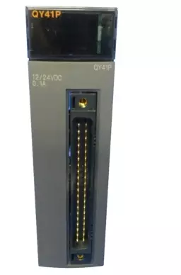 QY41P Image