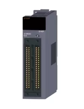 QY42P Image