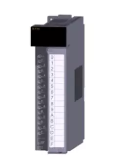 QY50 Image