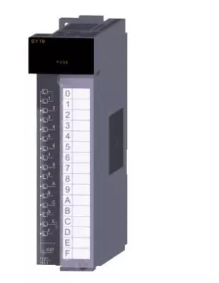QY70 Image