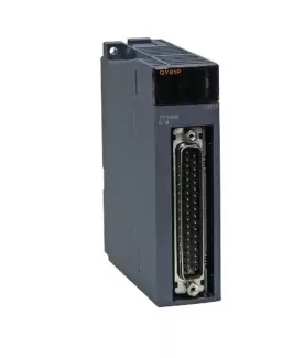 QY81P Image