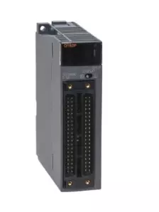 QY82P Image