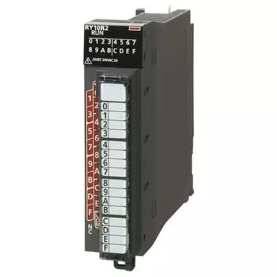 RY10R2 Image