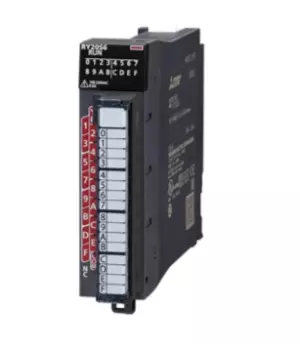 RY20S6 Image