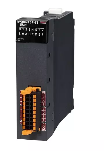 RY40NT5P-TS Image