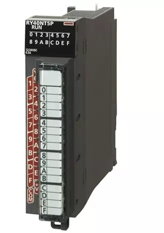 RY40NT5P Image