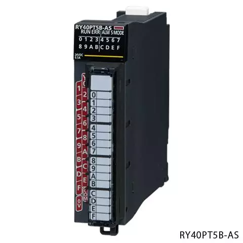 RY40PT5B Image