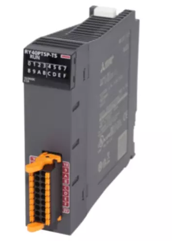 RY40PT5P-TS Image
