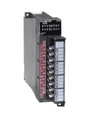 RY40PT5P Image