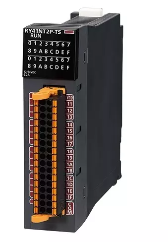 RY41NT2P-TS Image