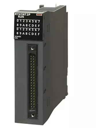 RY41NT2P Image