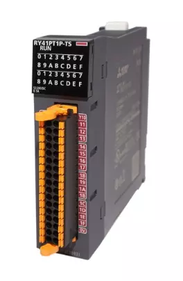 RY41PT1P-TS Image