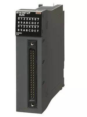 RY41PT1P Image