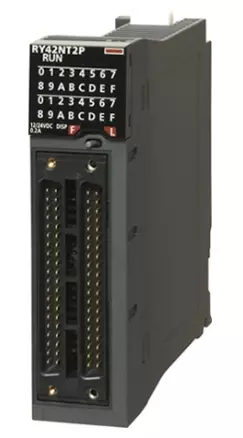 RY42NT2P Image