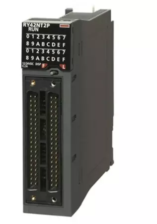 RY42PT1P Image