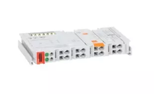 STL-RO2 Image