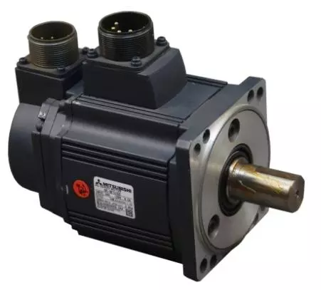 HC-RFS353 3.5KW 3000RPM Image